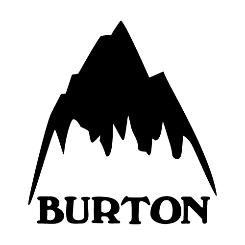 BURTON