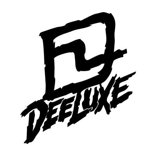 DEELUXE