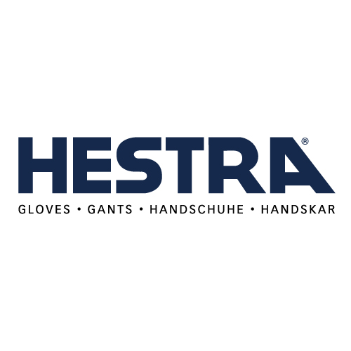 HESTRA