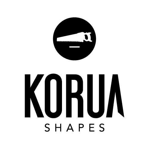 KORUA