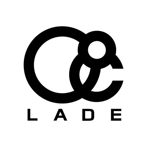 LADE