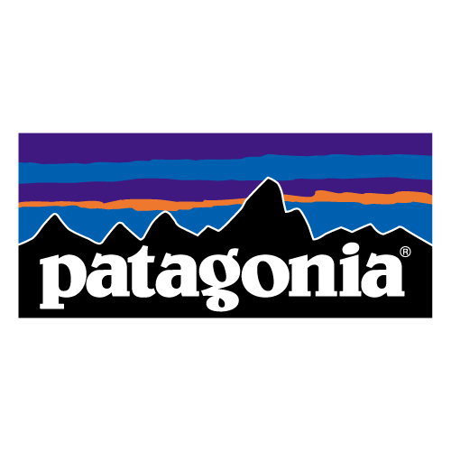 Patagonia