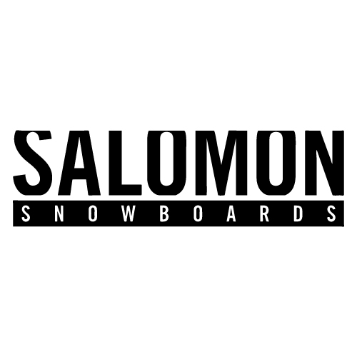 SALOMON