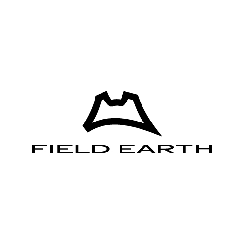 fieldearth