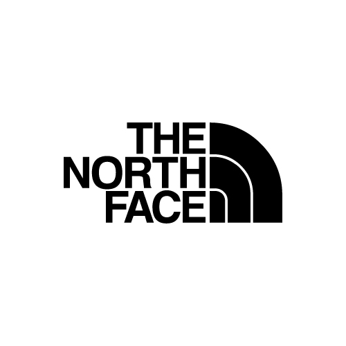 northface