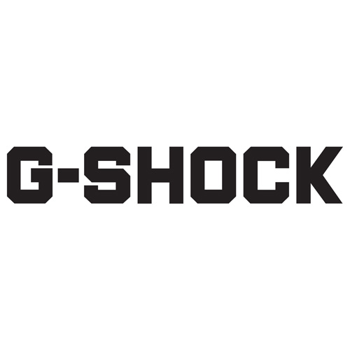 gs