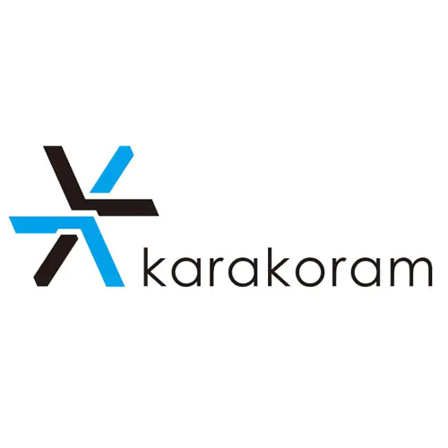 kara